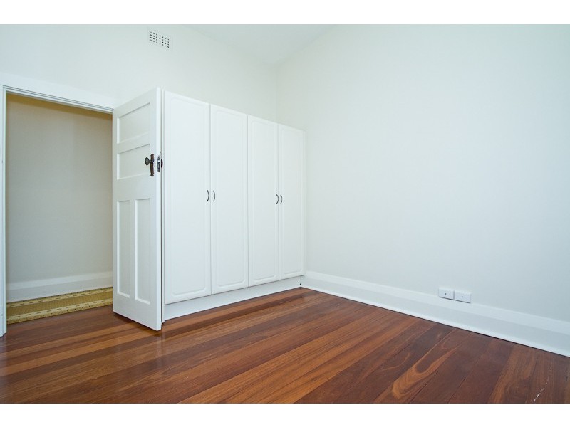 14 Portland Street, Nedlands WA 6009