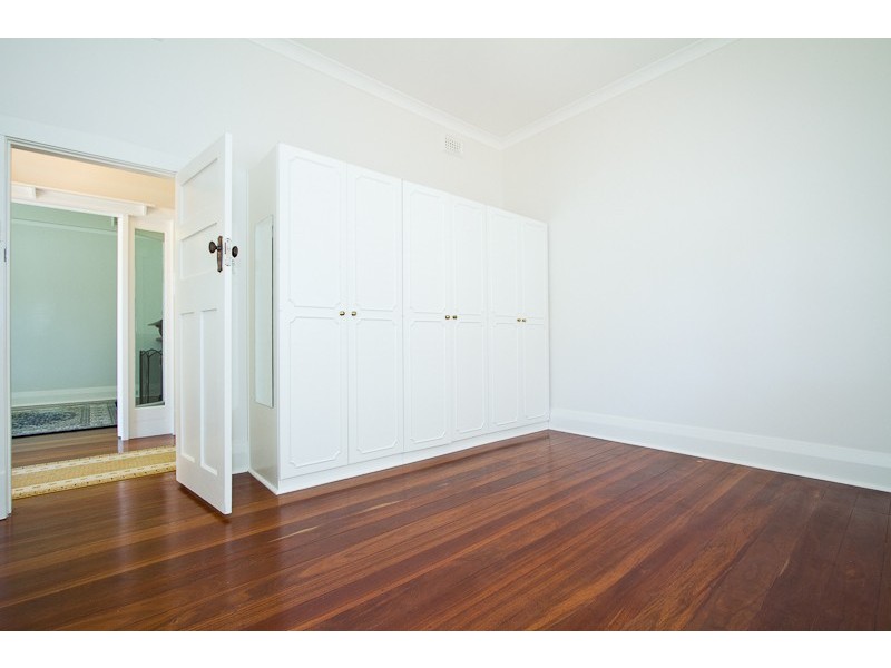 14 Portland Street, Nedlands WA 6009