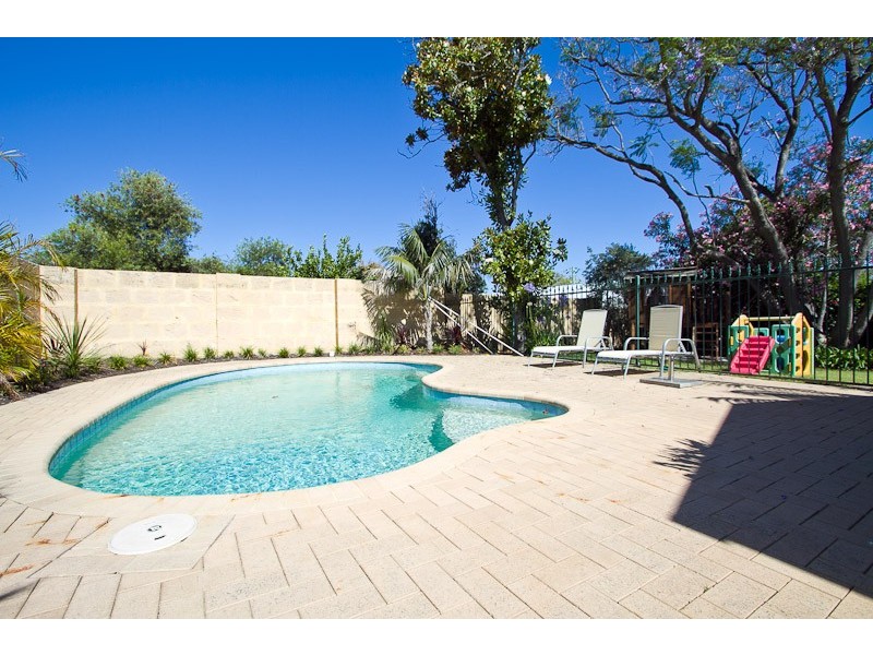 14 Portland Street, Nedlands WA 6009