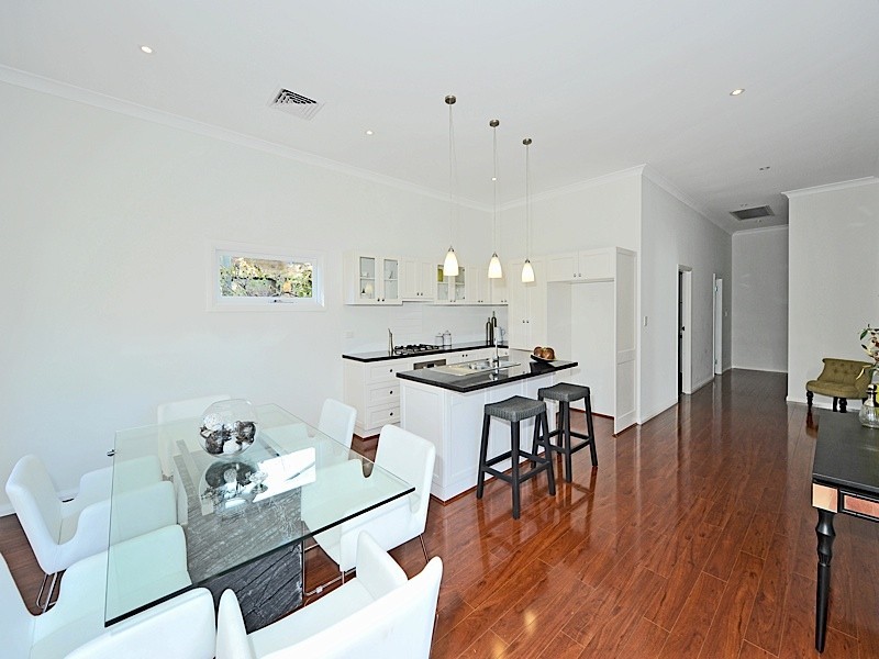 2 Robinson Street, Nedlands WA 6009