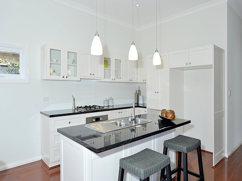 2 Robinson Street, Nedlands WA 6009