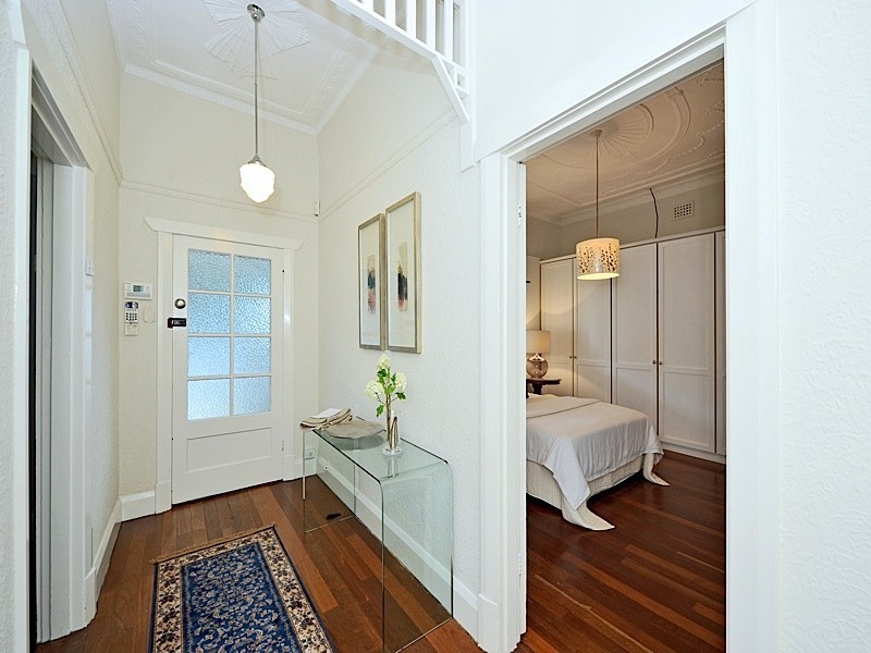 2 Robinson Street, Nedlands WA 6009