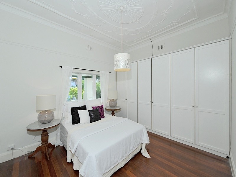 2 Robinson Street, Nedlands WA 6009