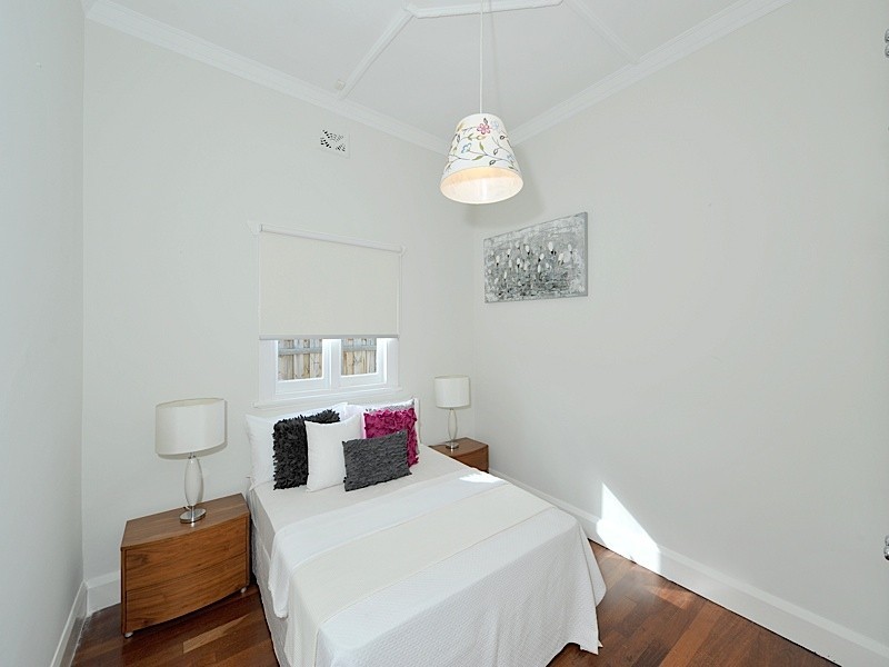 2 Robinson Street, Nedlands WA 6009