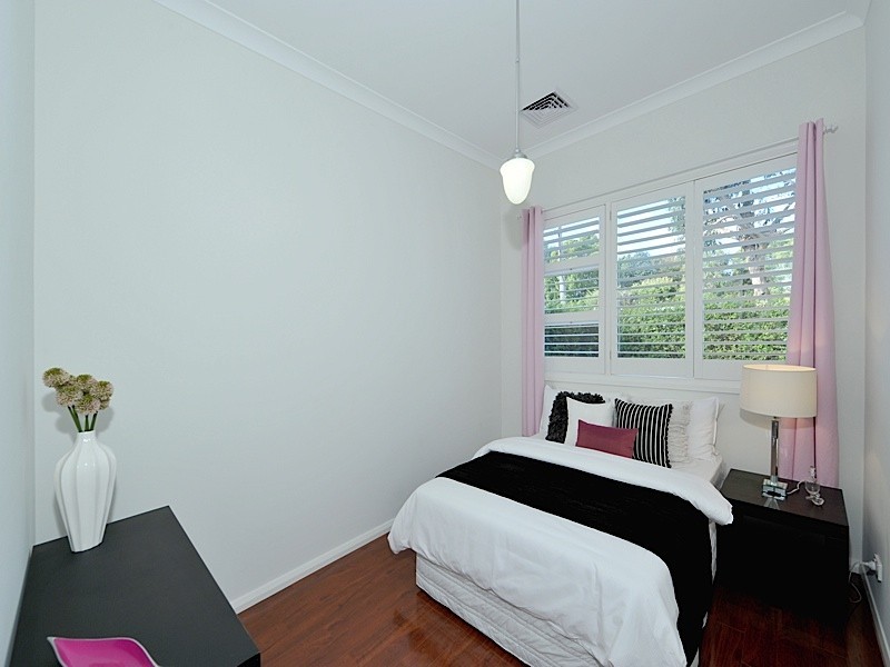 2 Robinson Street, Nedlands WA 6009