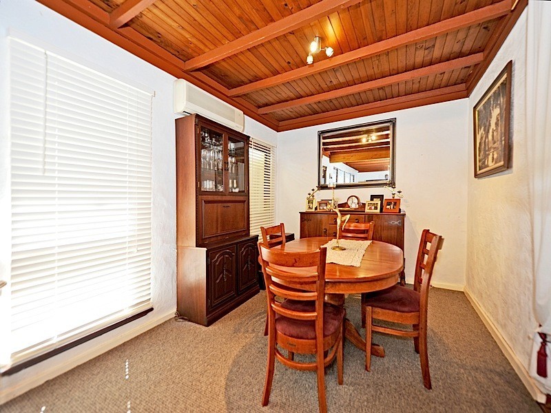 38 Harvey Street, Mosman Park WA 6012