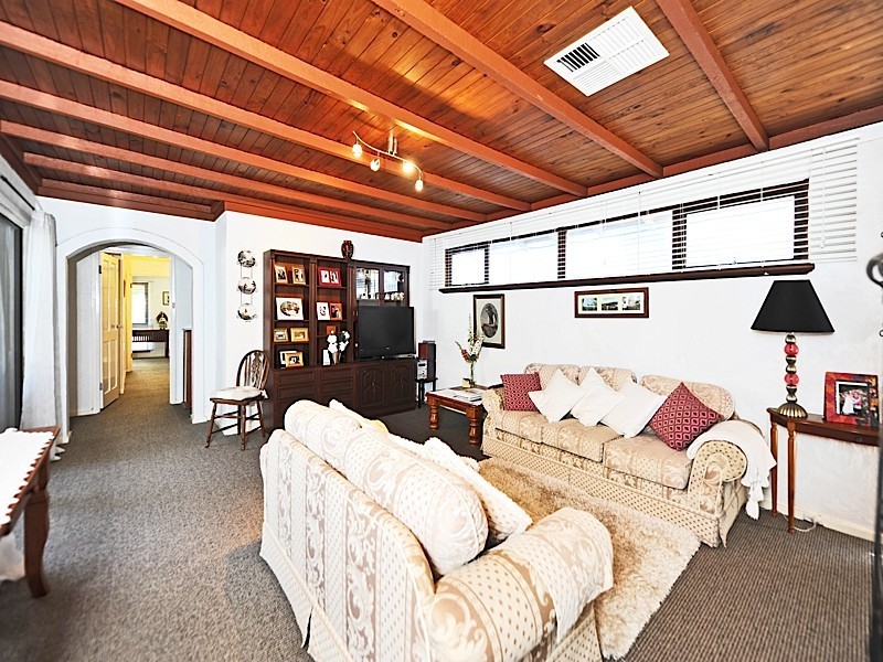 38 Harvey Street, Mosman Park WA 6012