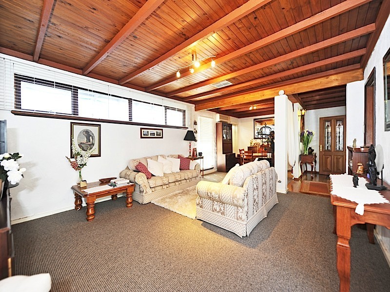 38 Harvey Street, Mosman Park WA 6012