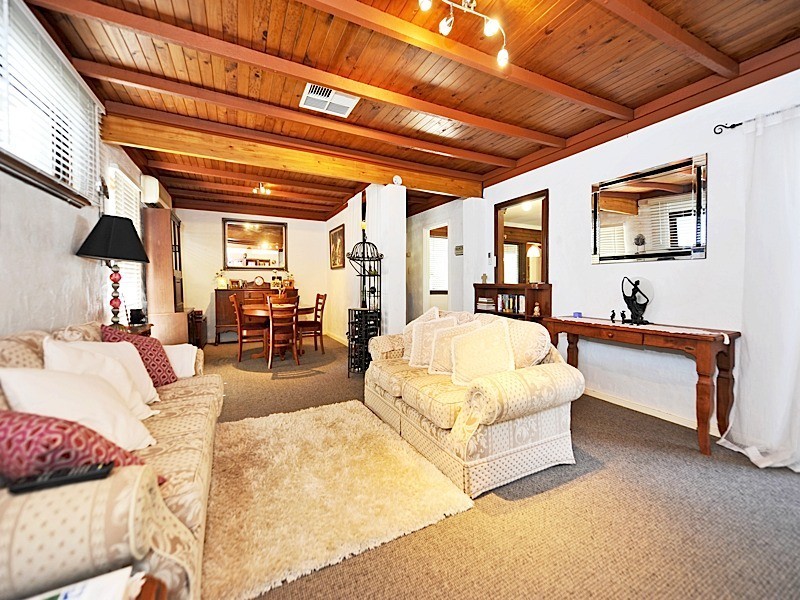 38 Harvey Street, Mosman Park WA 6012