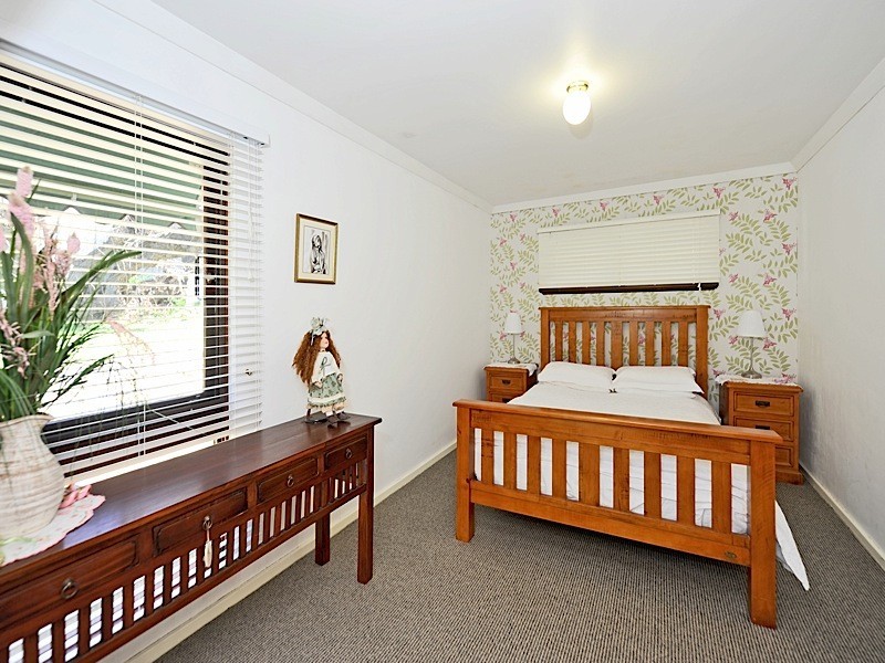 38 Harvey Street, Mosman Park WA 6012