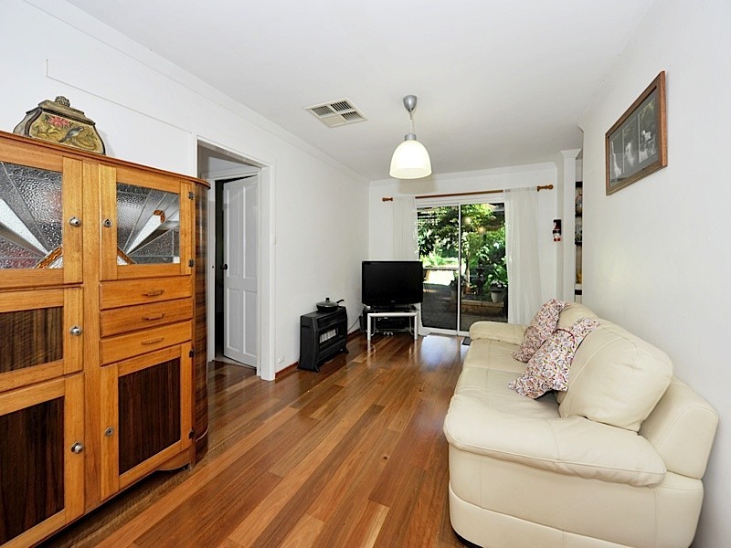 38 Harvey Street, Mosman Park WA 6012