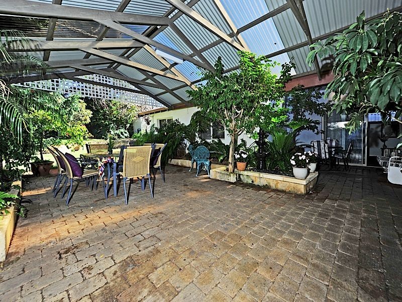 38 Harvey Street, Mosman Park WA 6012