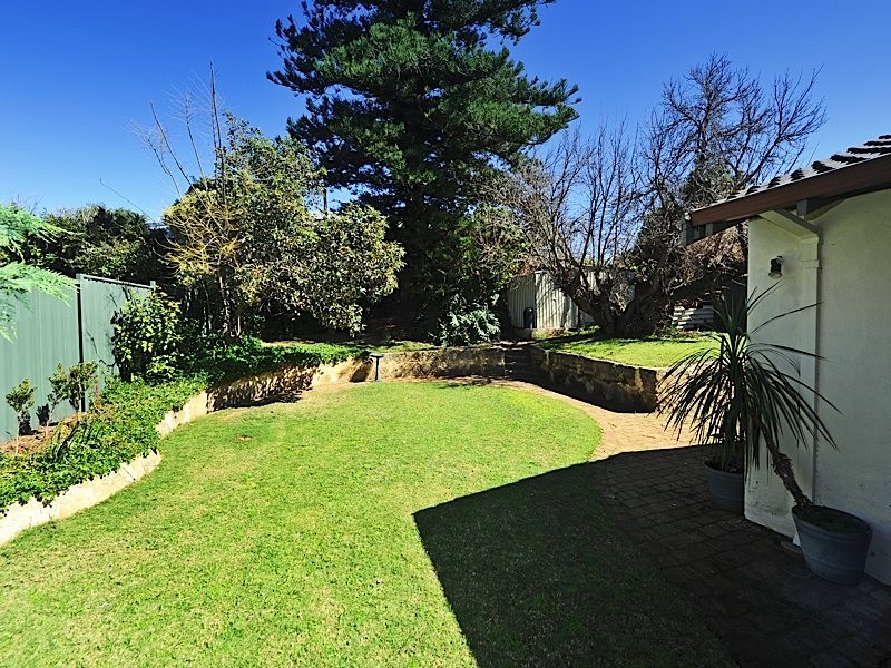 38 Harvey Street, Mosman Park WA 6012