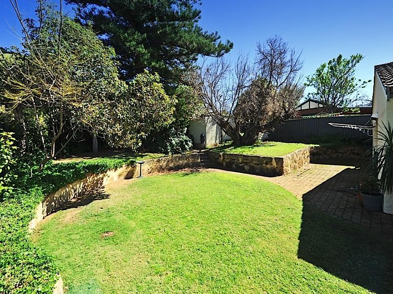 38 Harvey Street, Mosman Park WA 6012