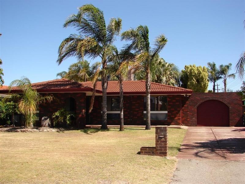 13 Duff Road, Riverton WA 6148