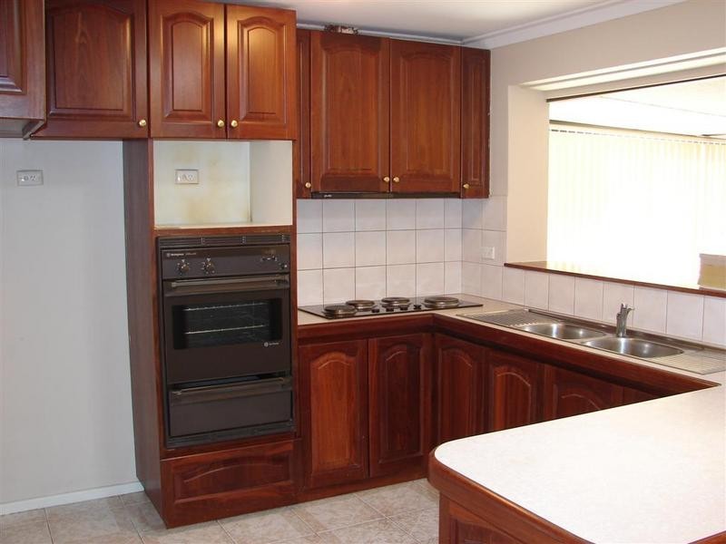 13 Duff Road, Riverton WA 6148