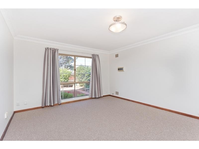 53 Lichfield Street, Victoria Park WA 6100