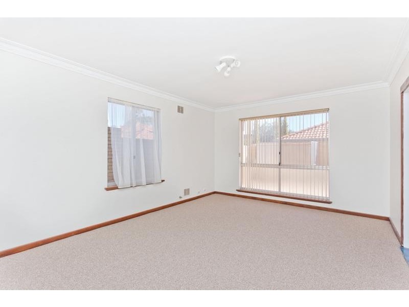 53 Lichfield Street, Victoria Park WA 6100