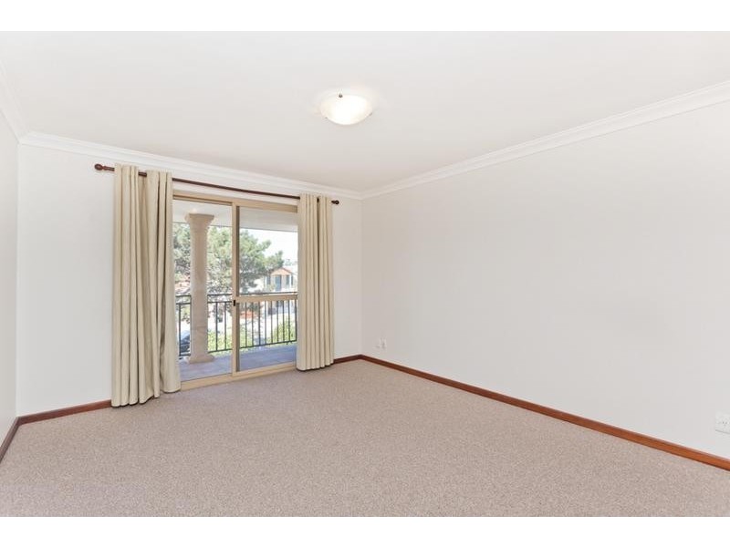 53 Lichfield Street, Victoria Park WA 6100