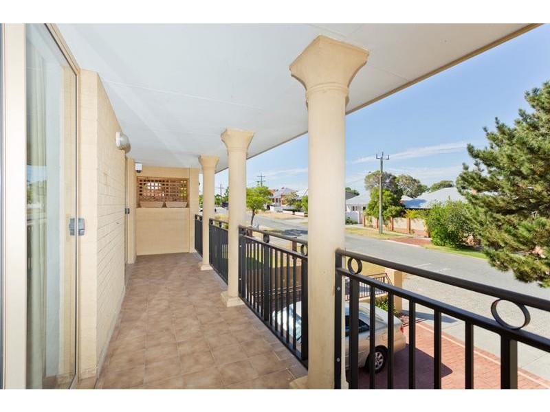 53 Lichfield Street, Victoria Park WA 6100