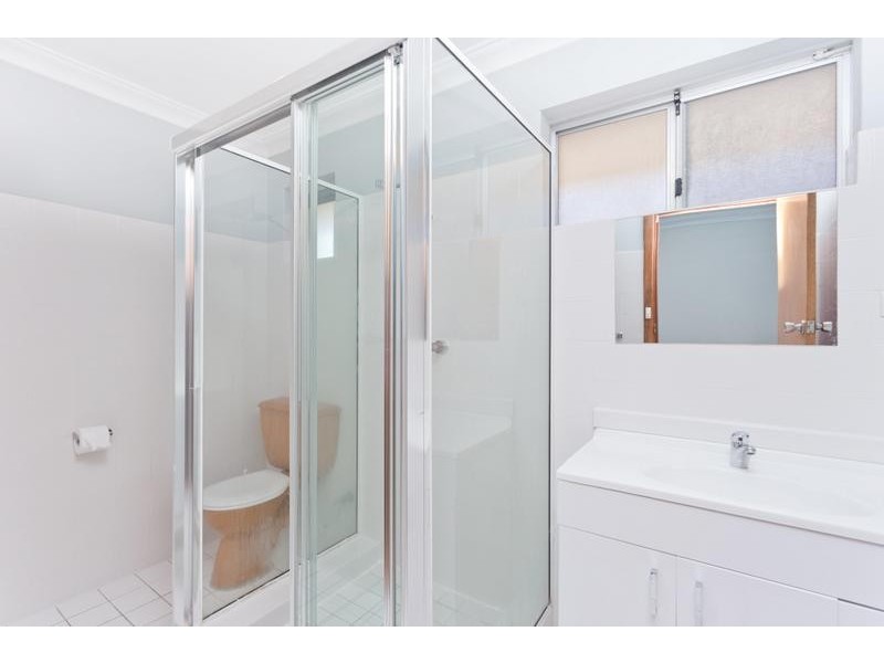 53 Lichfield Street, Victoria Park WA 6100