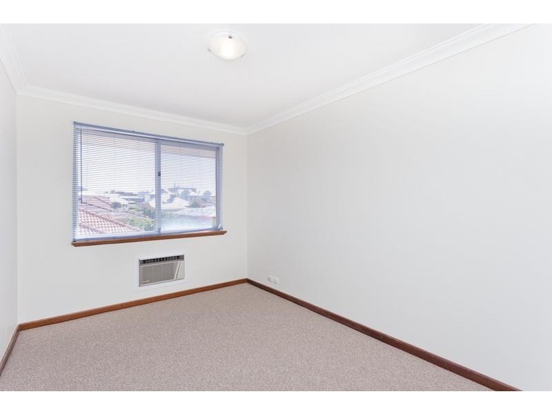 53 Lichfield Street, Victoria Park WA 6100