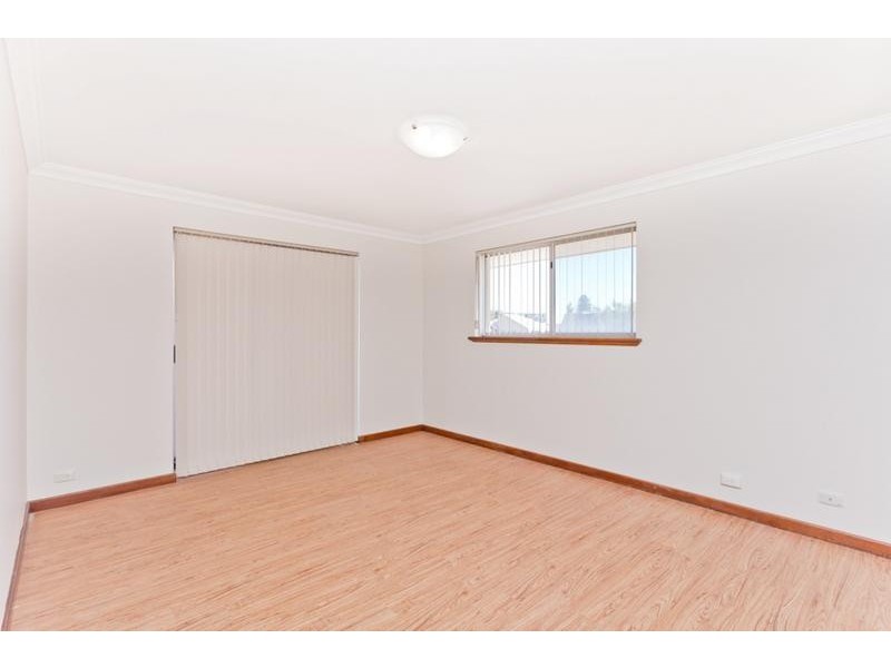 53 Lichfield Street, Victoria Park WA 6100