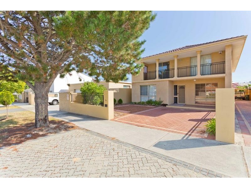 53 Lichfield Street, Victoria Park WA 6100