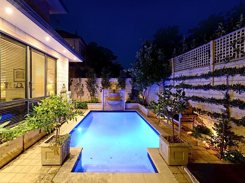 23 Athelstan Road, Cottesloe WA 6011