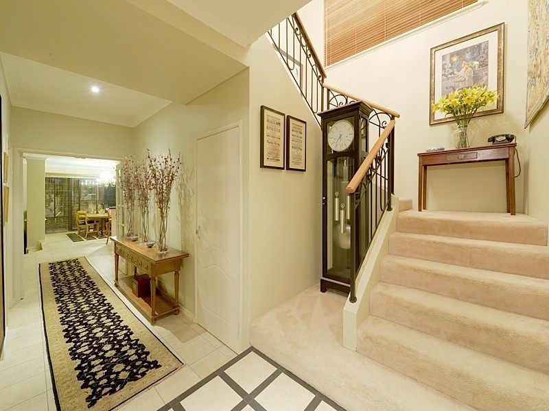 23 Athelstan Road, Cottesloe WA 6011