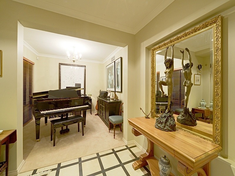 23 Athelstan Road, Cottesloe WA 6011