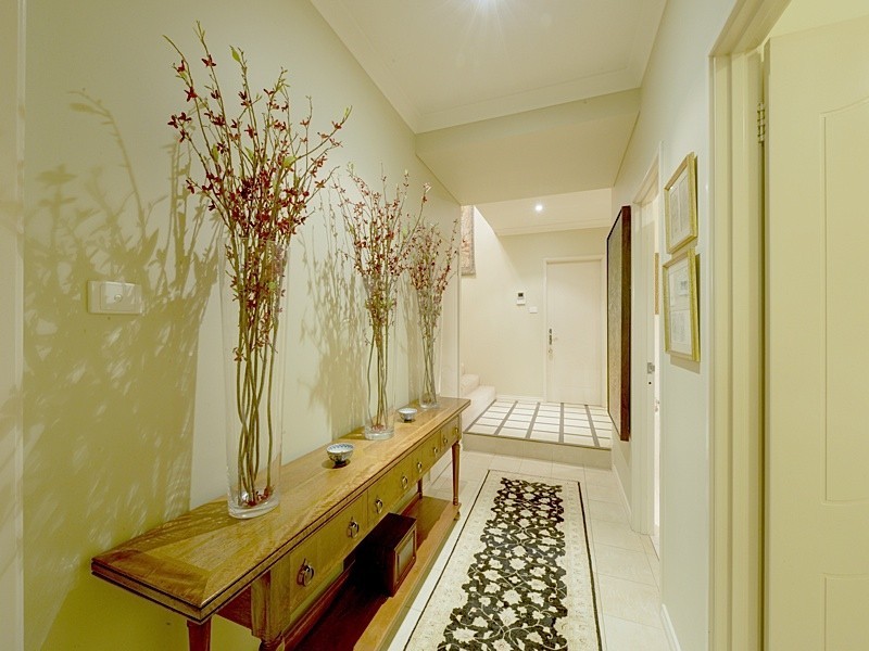 23 Athelstan Road, Cottesloe WA 6011