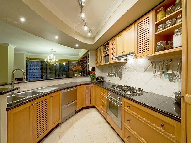 23 Athelstan Road, Cottesloe WA 6011