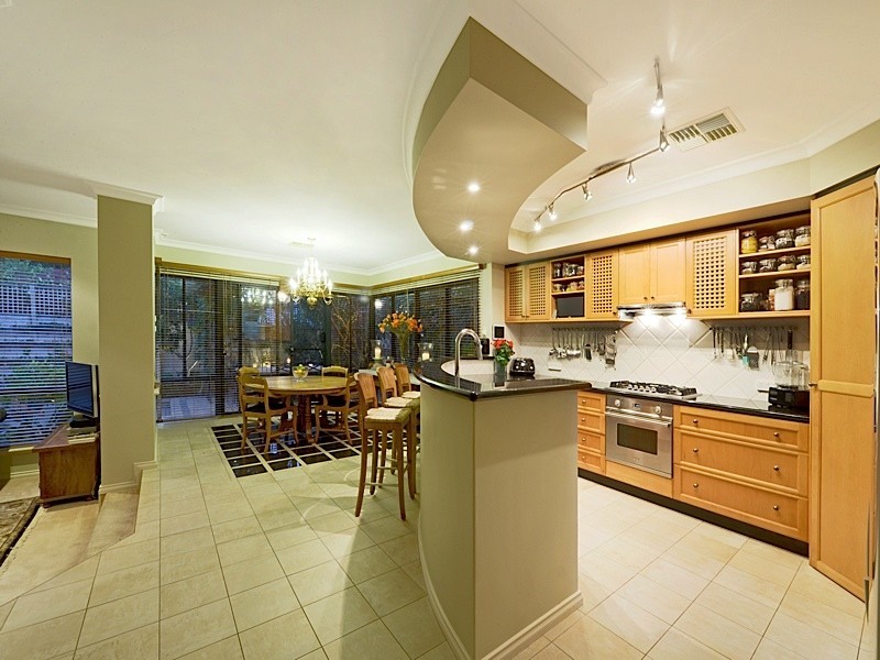 23 Athelstan Road, Cottesloe WA 6011