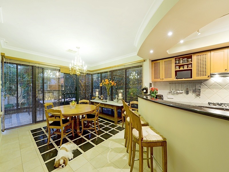 23 Athelstan Road, Cottesloe WA 6011