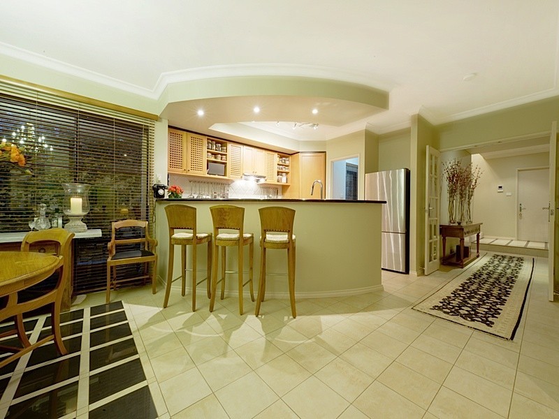 23 Athelstan Road, Cottesloe WA 6011