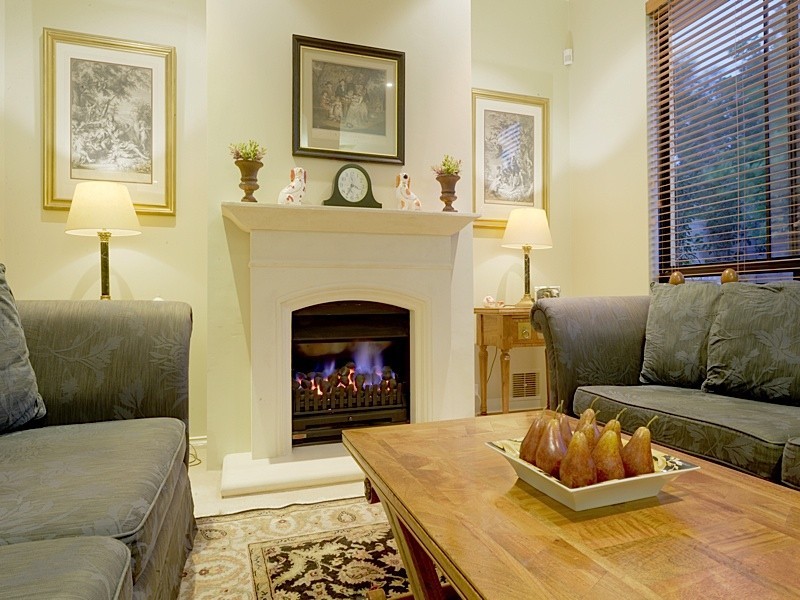 23 Athelstan Road, Cottesloe WA 6011