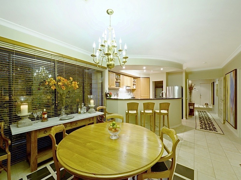 23 Athelstan Road, Cottesloe WA 6011