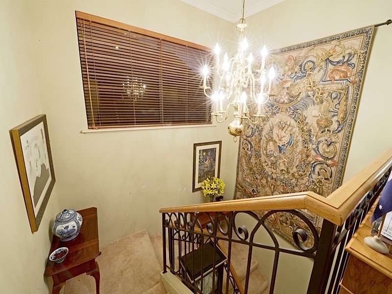 23 Athelstan Road, Cottesloe WA 6011