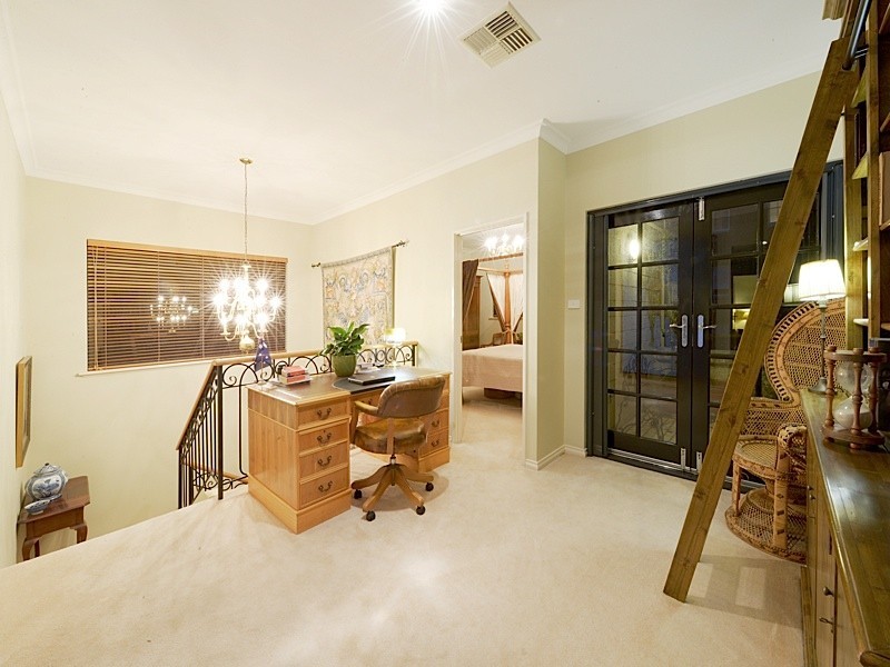 23 Athelstan Road, Cottesloe WA 6011