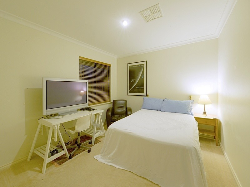 23 Athelstan Road, Cottesloe WA 6011