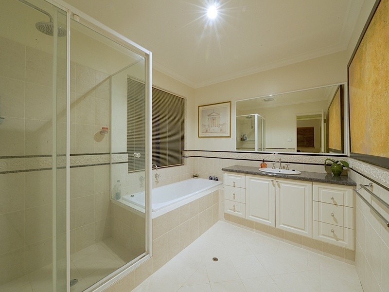 23 Athelstan Road, Cottesloe WA 6011