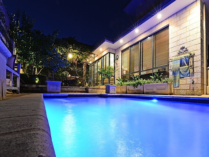 23 Athelstan Road, Cottesloe WA 6011