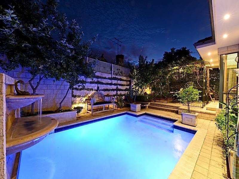 23 Athelstan Road, Cottesloe WA 6011