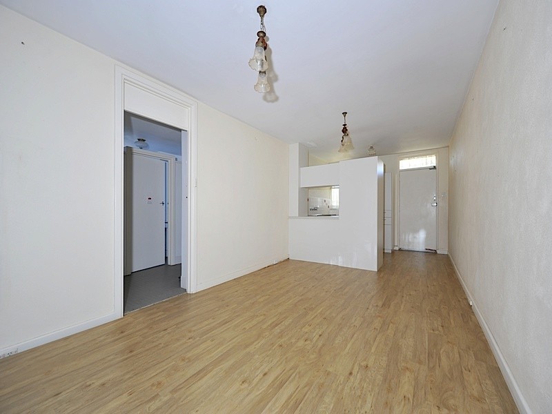 6/27 St Leonards Street, Mosman Park WA 6012