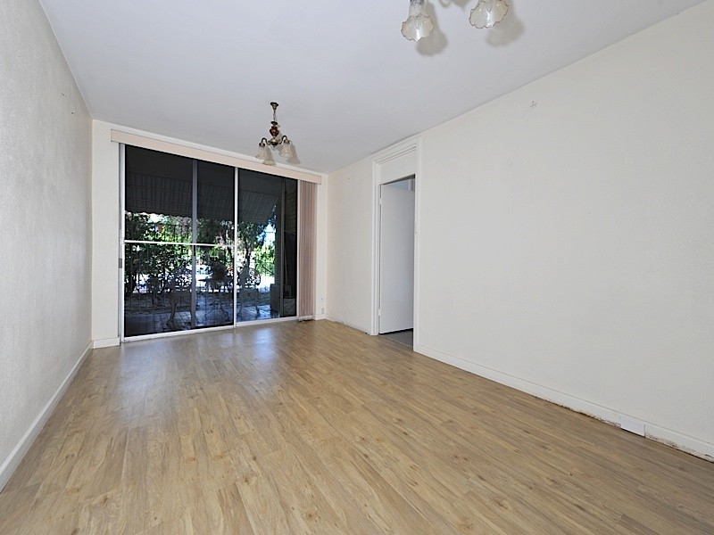 6/27 St Leonards Street, Mosman Park WA 6012