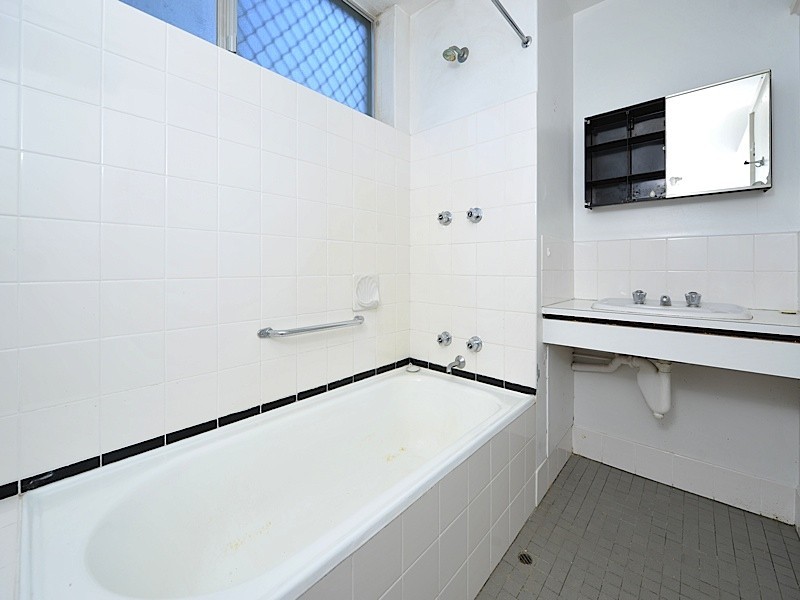 6/27 St Leonards Street, Mosman Park WA 6012