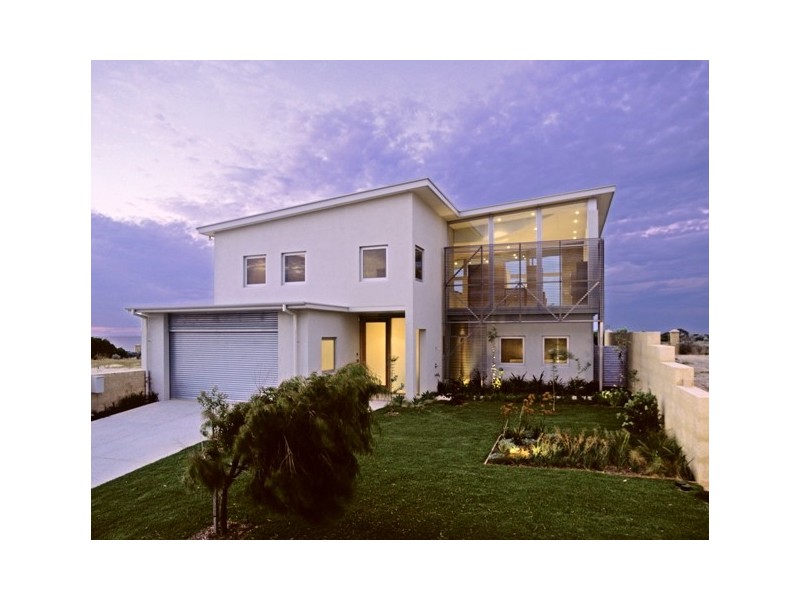 19 Beachview Court, Wannanup WA 6210