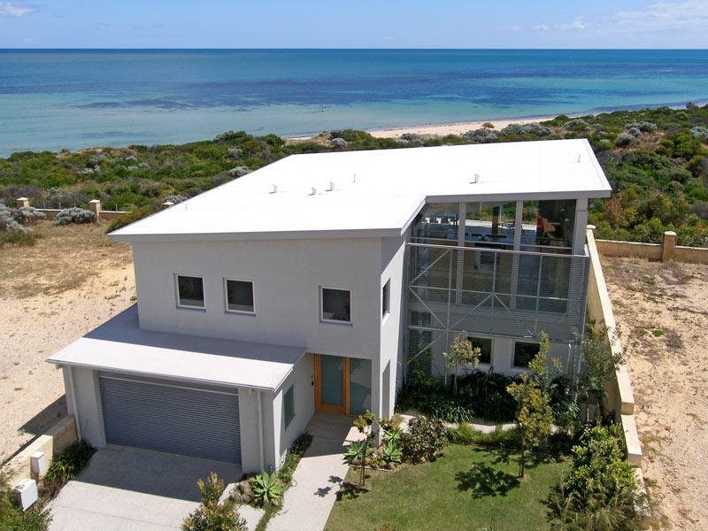 19 Beachview Court, Wannanup WA 6210