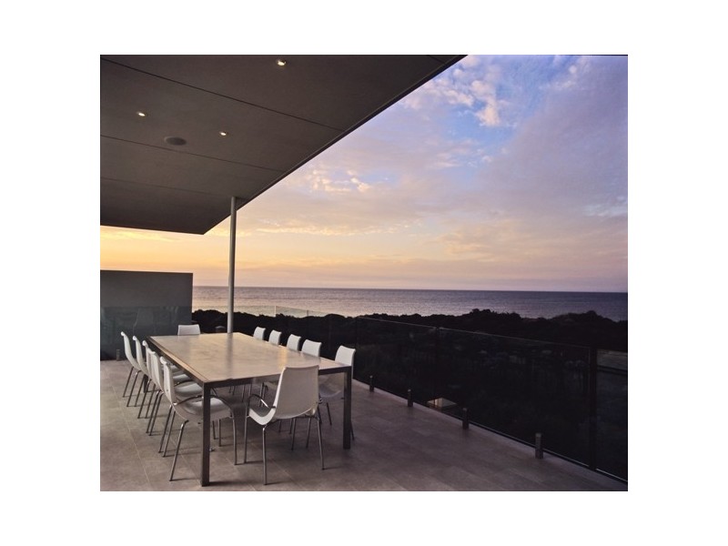 19 Beachview Court, Wannanup WA 6210